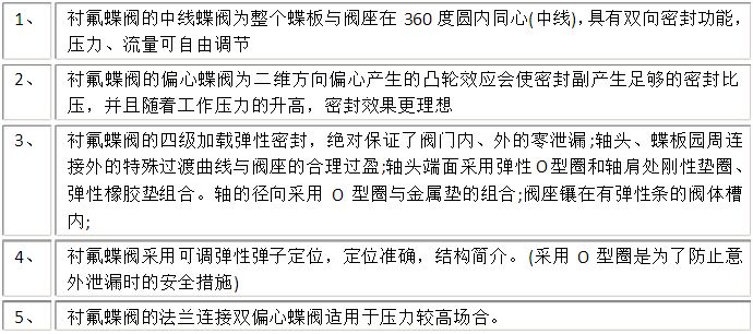 快猫视频在线观看法兰快猫视频在线观看