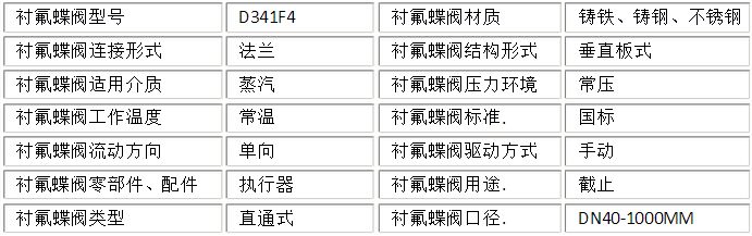 快猫视频在线观看法兰快猫视频在线观看