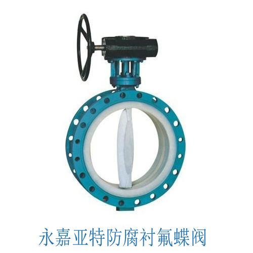 快猫视频在线观看性能分类