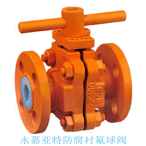 快猫最新网址保养须知