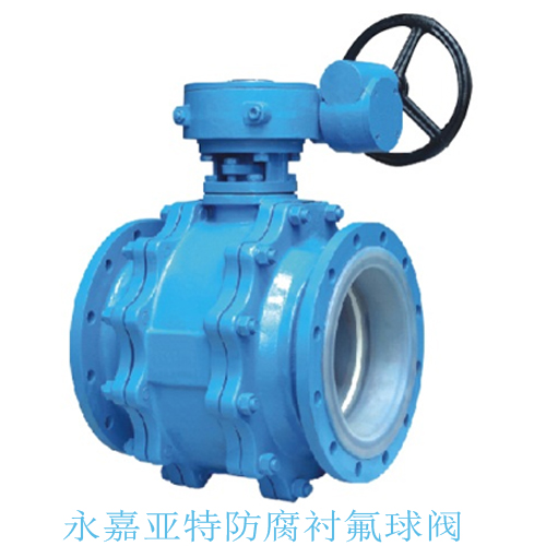 快猫最新网址产品(维护、保养及检查)常识 